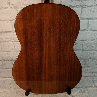 Cordoba C5 Classical Guitar