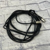 Rode Used XLR Cable
