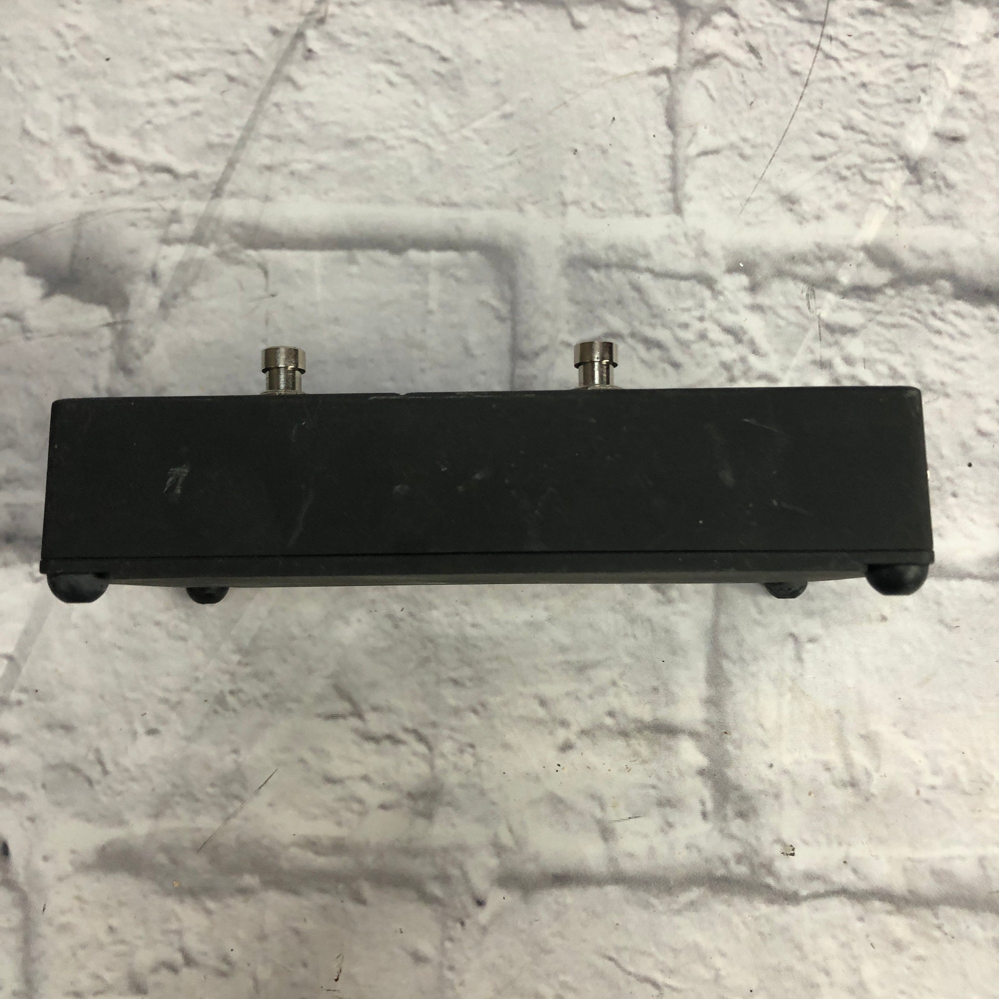 Ampeg SCR-DI Scrambler Direct Box