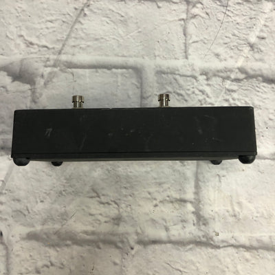 Ampeg SCR-DI Scrambler Direct Box