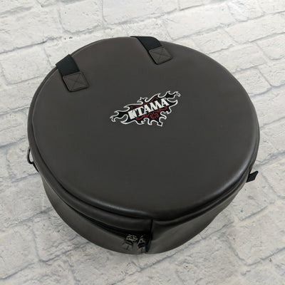 Tama Snare Bag