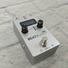 Singular Sound Mini Beat Buddy Pedal
