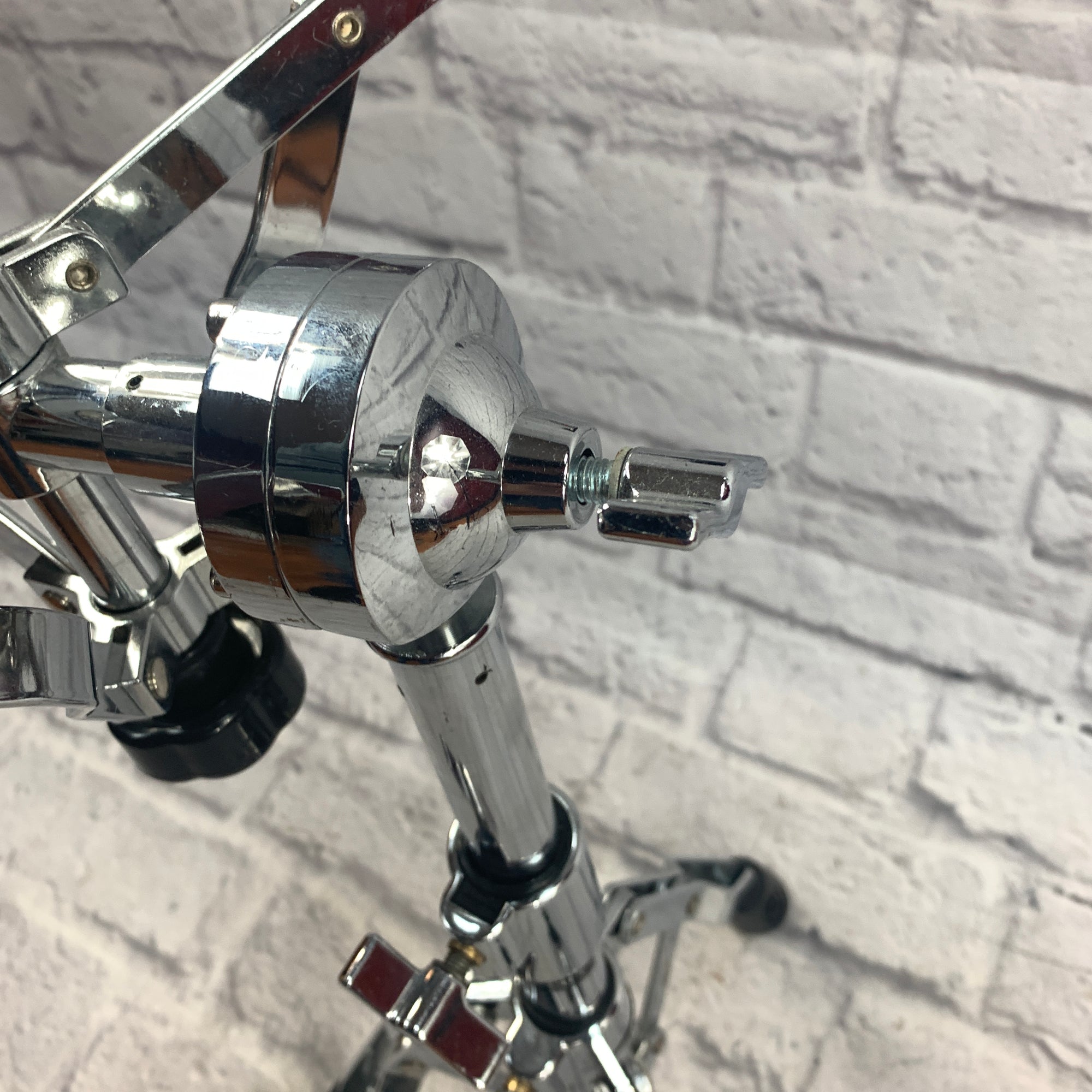 Drumcraft Ball Mount Snare Stand