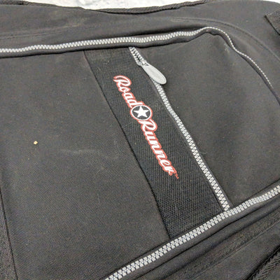 Road Runner Guitar Gig Bag
