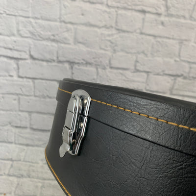 Diamond Acoustic Hardshell Case