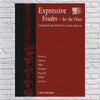 Expressive Etudes for Flute