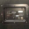 Crate PS-115HP Passive Speaker Pair