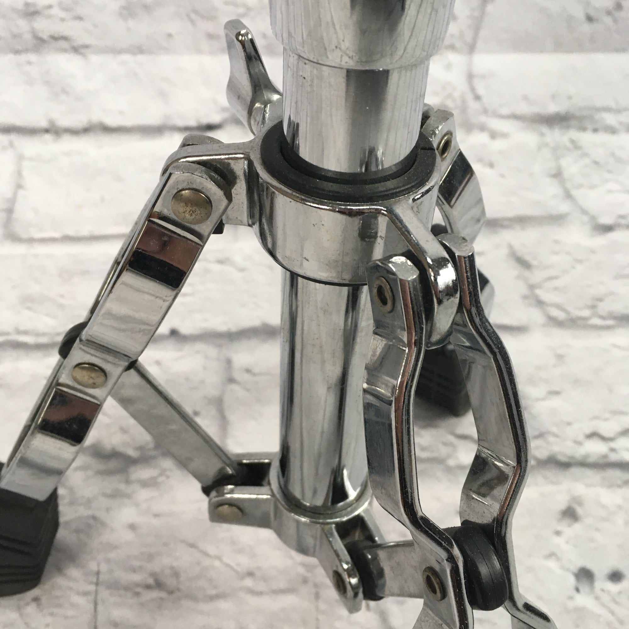 Tama RoadPro Snare Stand