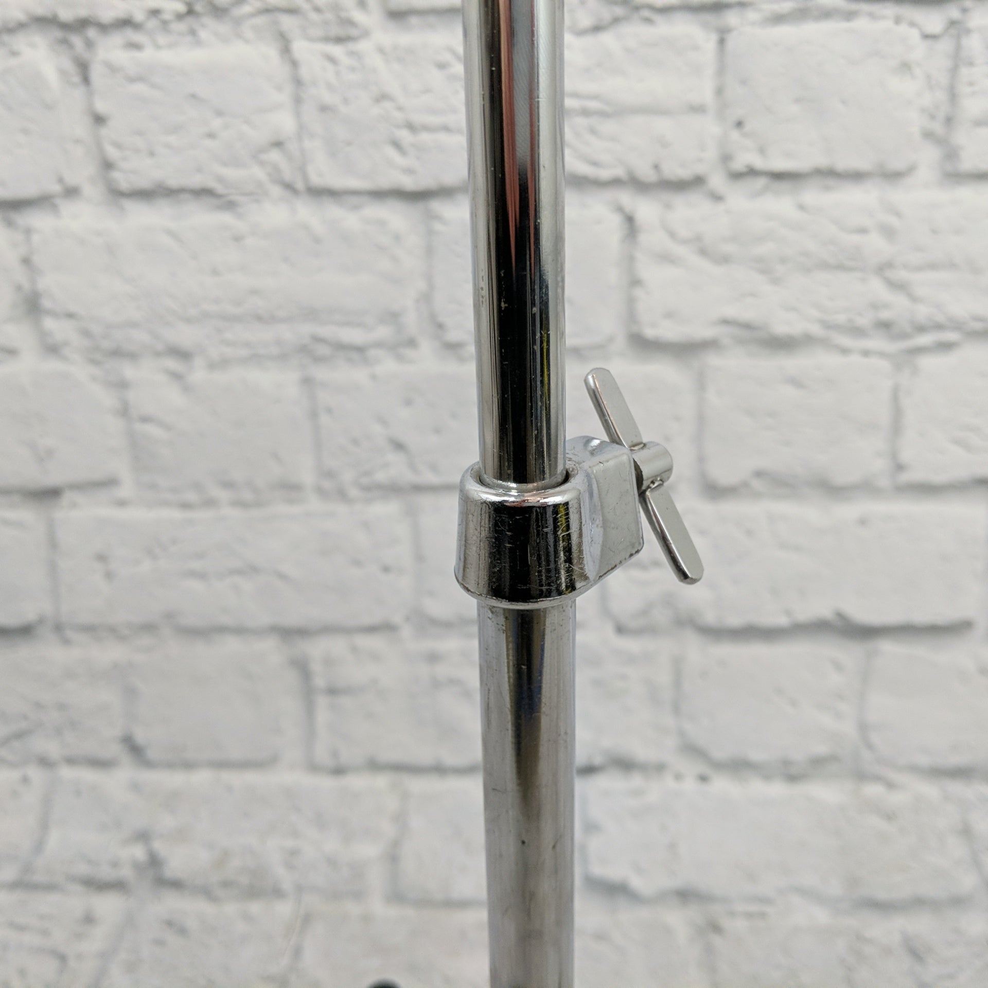 Slingerland Flat Base Cymbal Stand