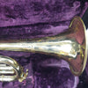 Vintage York Senator Trumpet - 522942