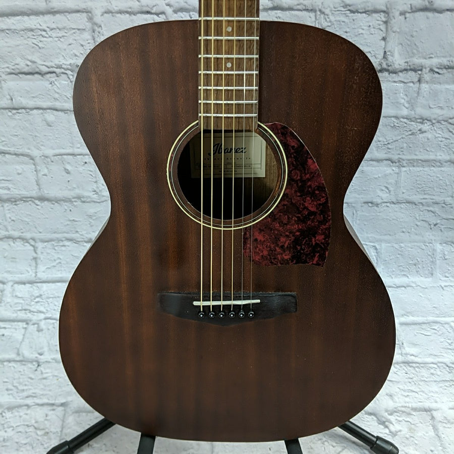 Ibanez PC12MH Grand Concert Acoustic