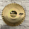 Sabian 13"/16" Fast Stax EFX Cymbal Pair