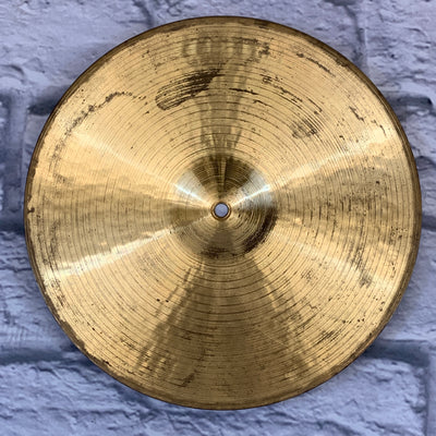 Pearl CX-500 Japan Hi Hat Cymbal