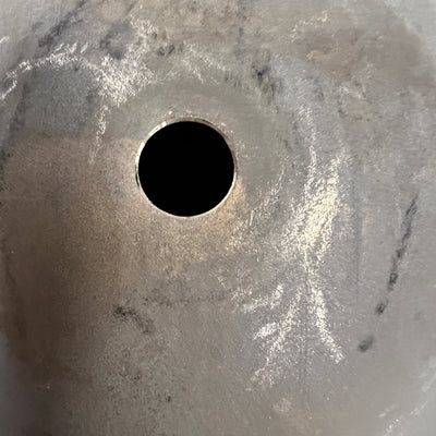 Zildjian 19 K Sweet Crash Cymbal