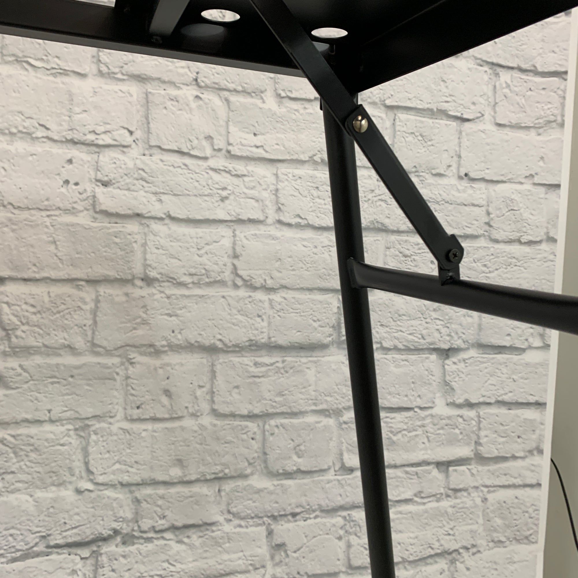 Hamilton KB460K Stage Pro Series Keyboard Stand