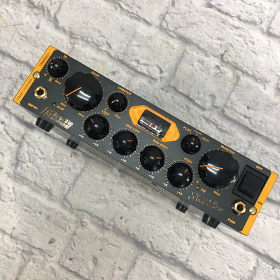 Markbass Little Mark Vintage 500W Bass Amp Head