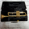 Baldwin Special Trumpet