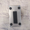 Electro-Harmonix Big Muff Pi Fuzz Pedal