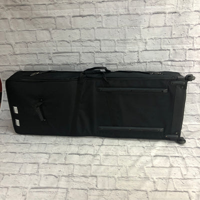 Road Runner Highway Series 76 Key Padded Keyboard Bag