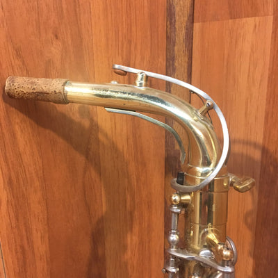 ** Selmer AS300 Alto Sax