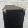 Fender CFA 7002 ENCL. 2x15 Speaker Cab