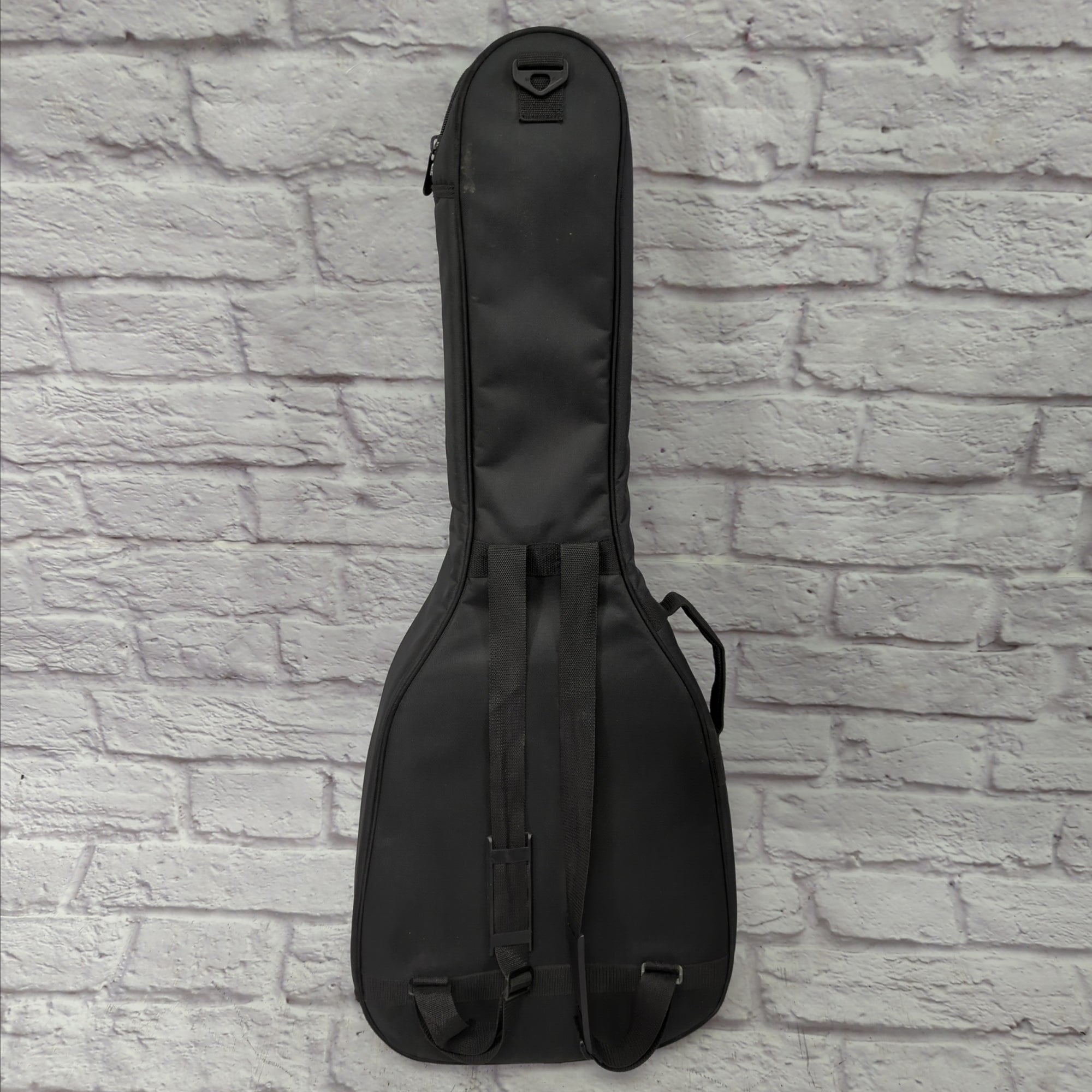 Road Runner RR3AG Avenue Acoustic Gig Bag