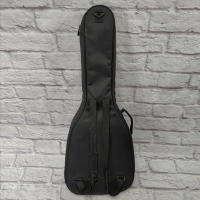 Road Runner RR3AG Avenue Acoustic Gig Bag