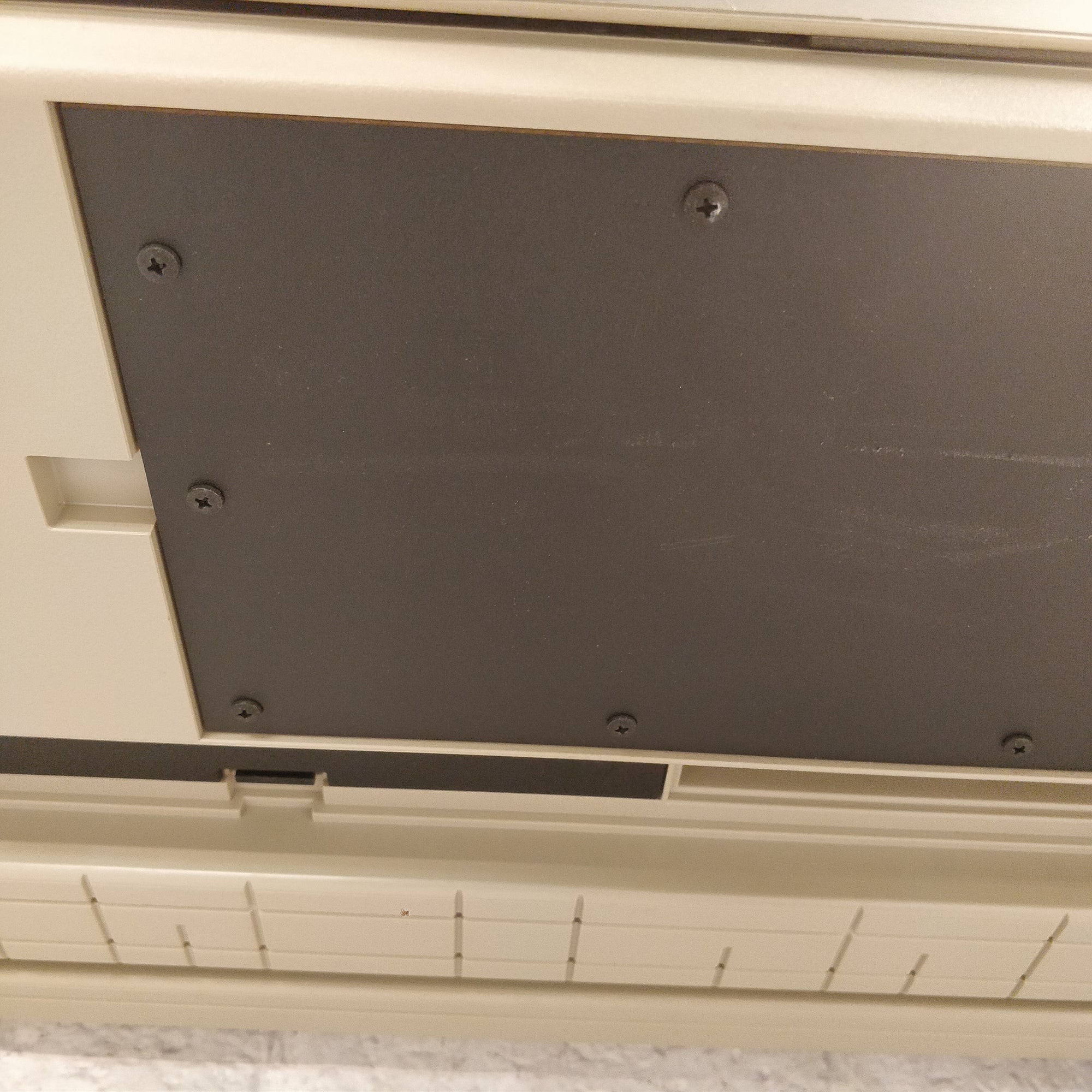 Yamaha DGX-505 Portable Grand Digital Piano