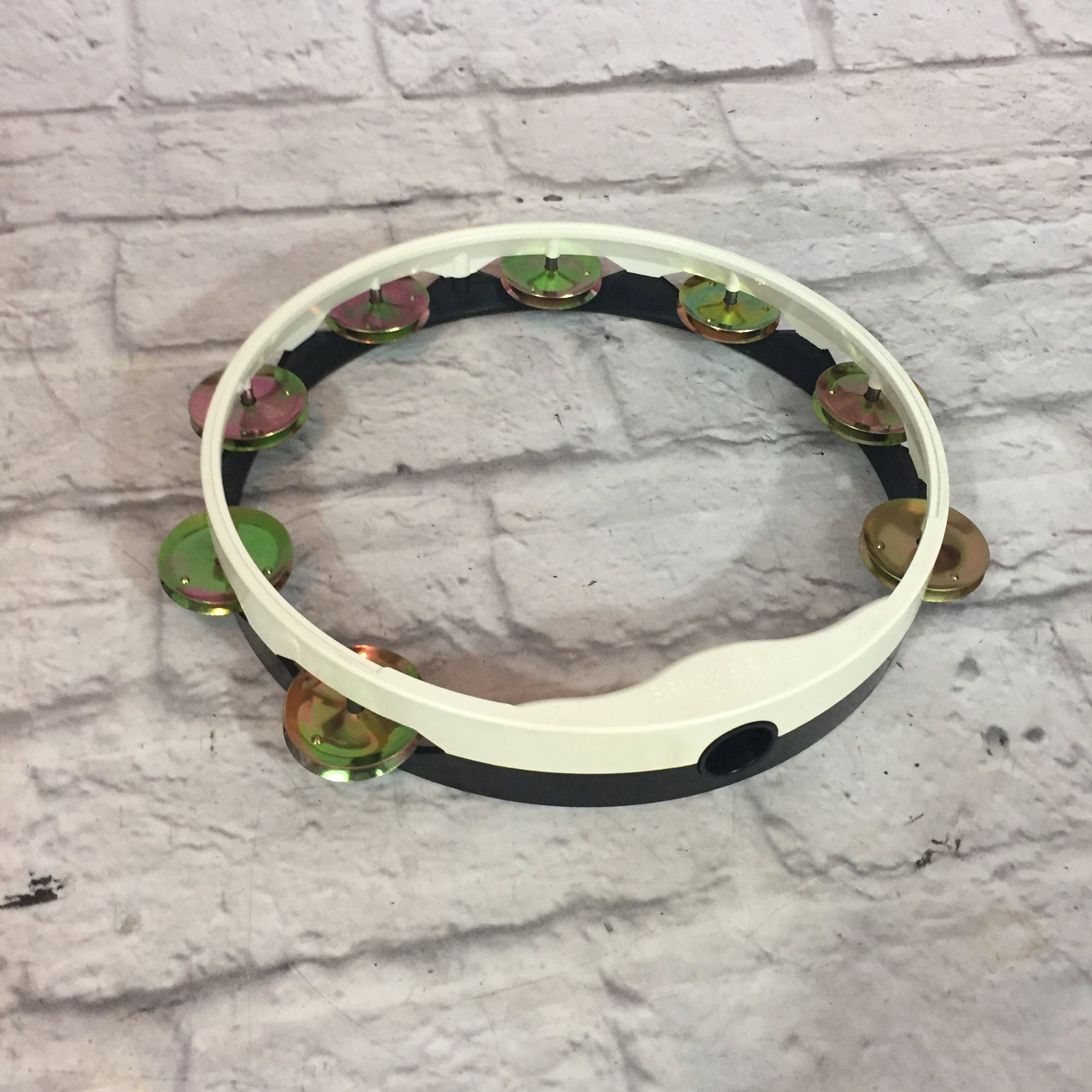 ⑪ 緑華 様 tambourine Valencia by Morilee - 60181 | Mimi's Bridal and Formalwear