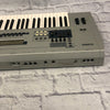 Yamaha MO6 61 Key Synthesizer Workstation