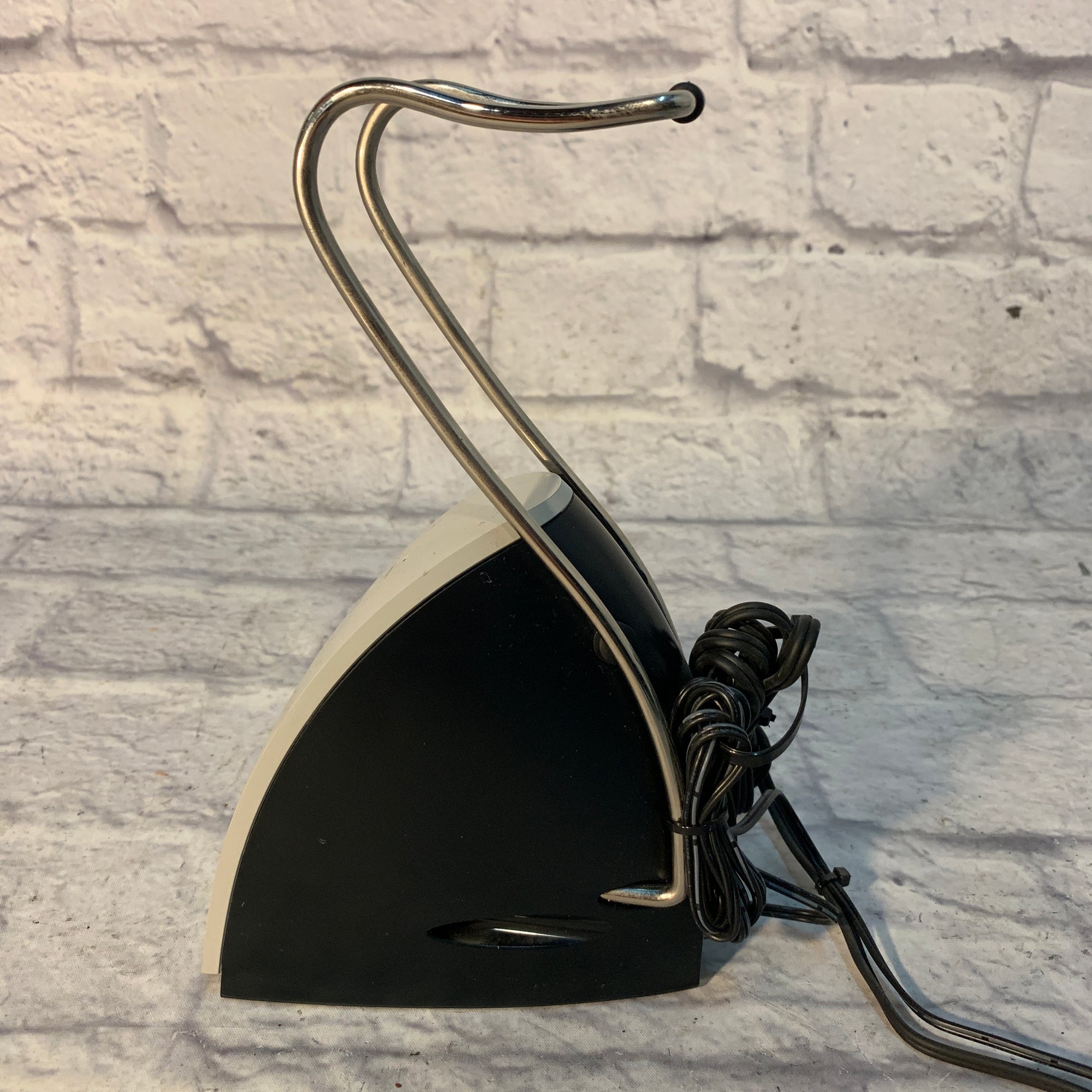 Sennheiser Wireless Headphones System