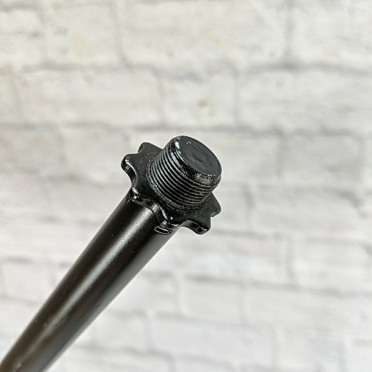 Kima Boom Microphone Stand