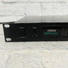Yamaha SPX-90 Multi-effects Rack