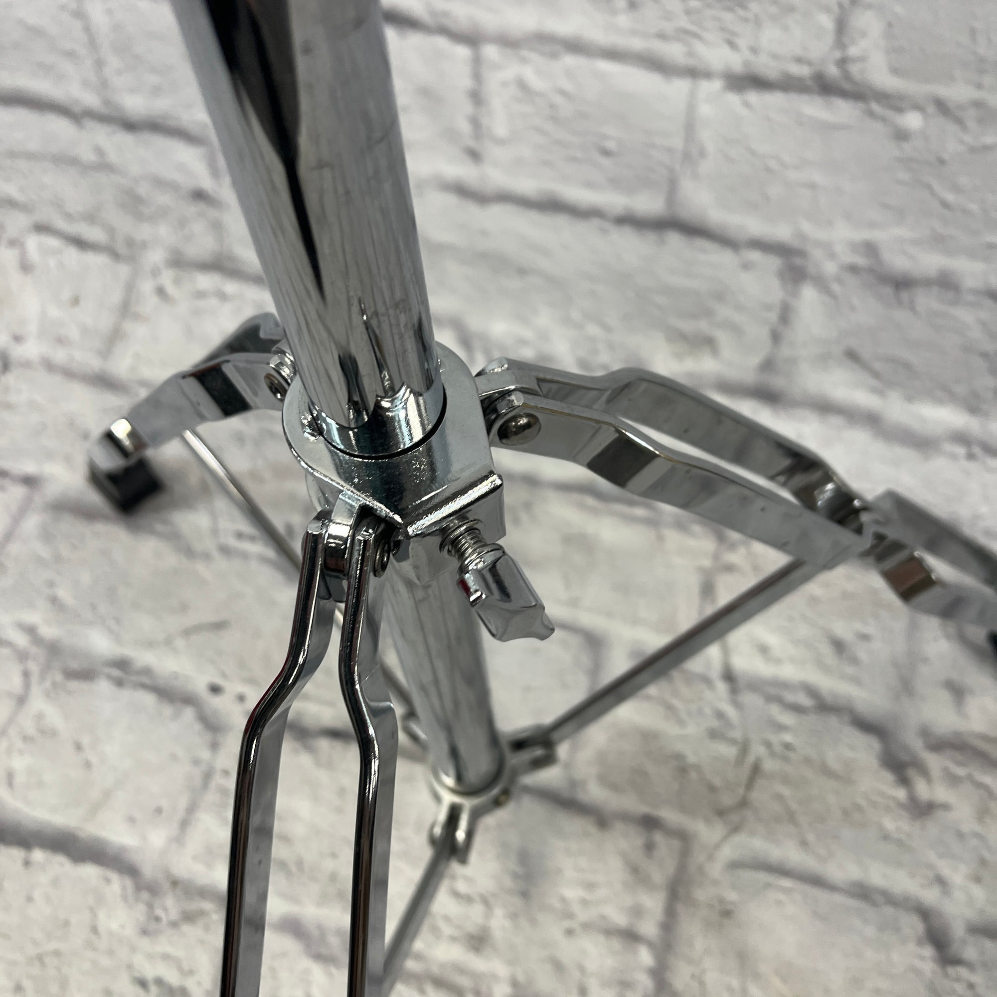 Pearl BC900 Boom Cymbal Stand