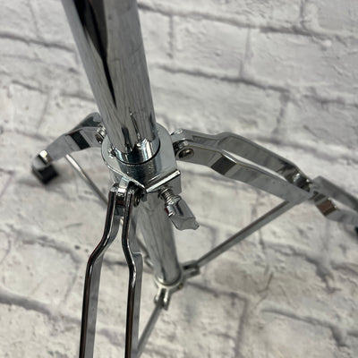 Pearl BC900 Boom Cymbal Stand