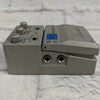 Ibanez DE7 Tonelok Delay Pedal