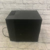 Sony SACS9 (Subwoofer)