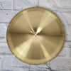 Pearl CX300 14" Hi Hat Cymbals