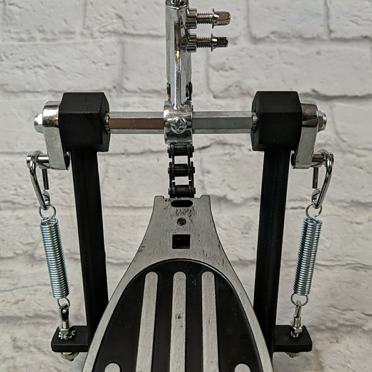 Dixon 611 Single Bass Drum Kick Pedal