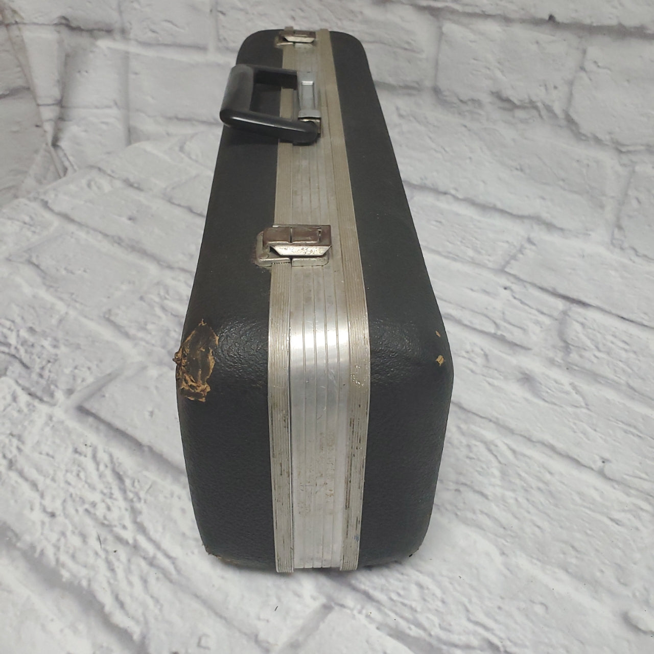 Ranger II Trumpet by DEG Products