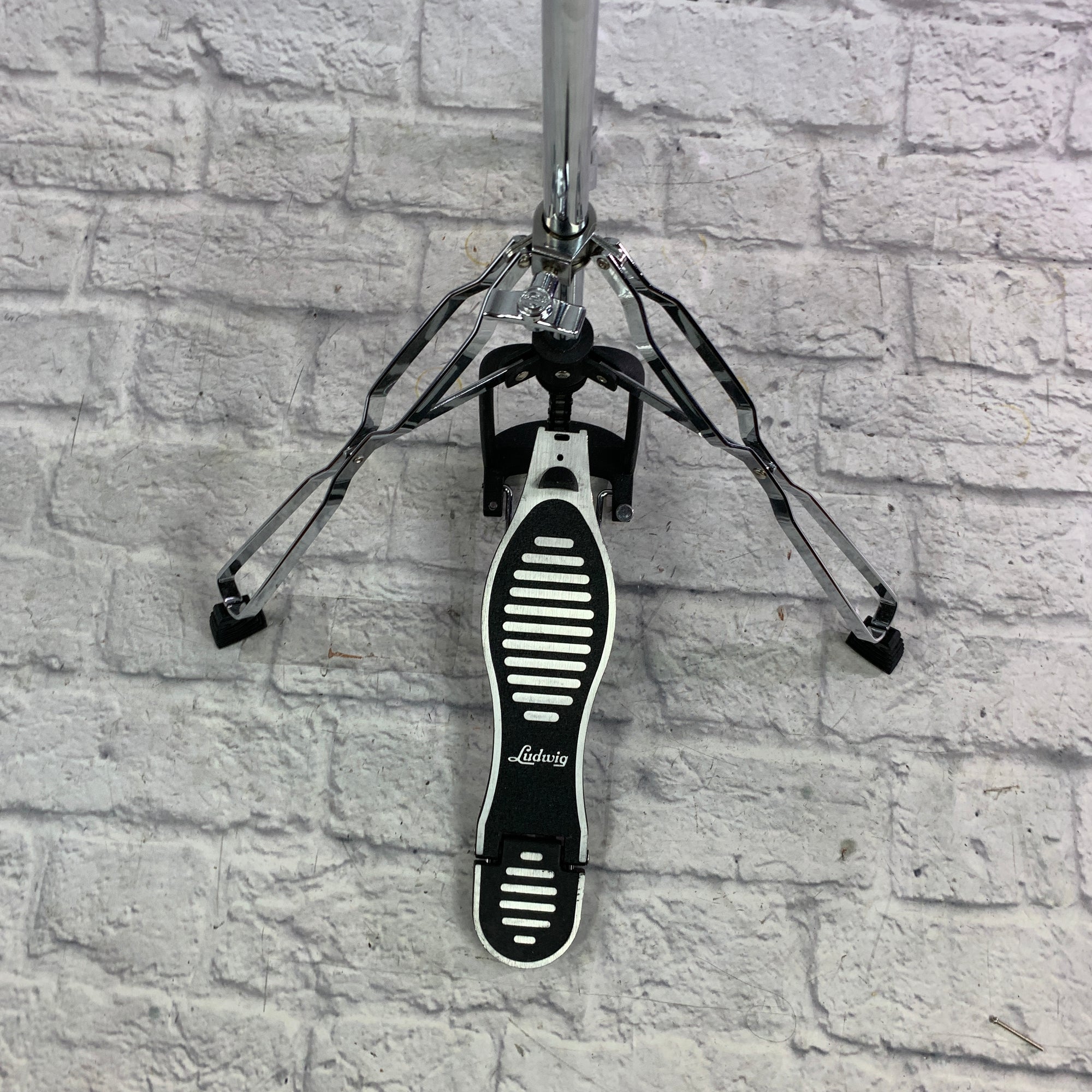 Ludwig Hi Hat Stand