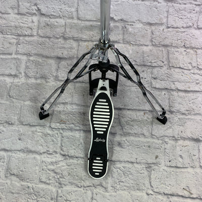 Ludwig Hi Hat Stand