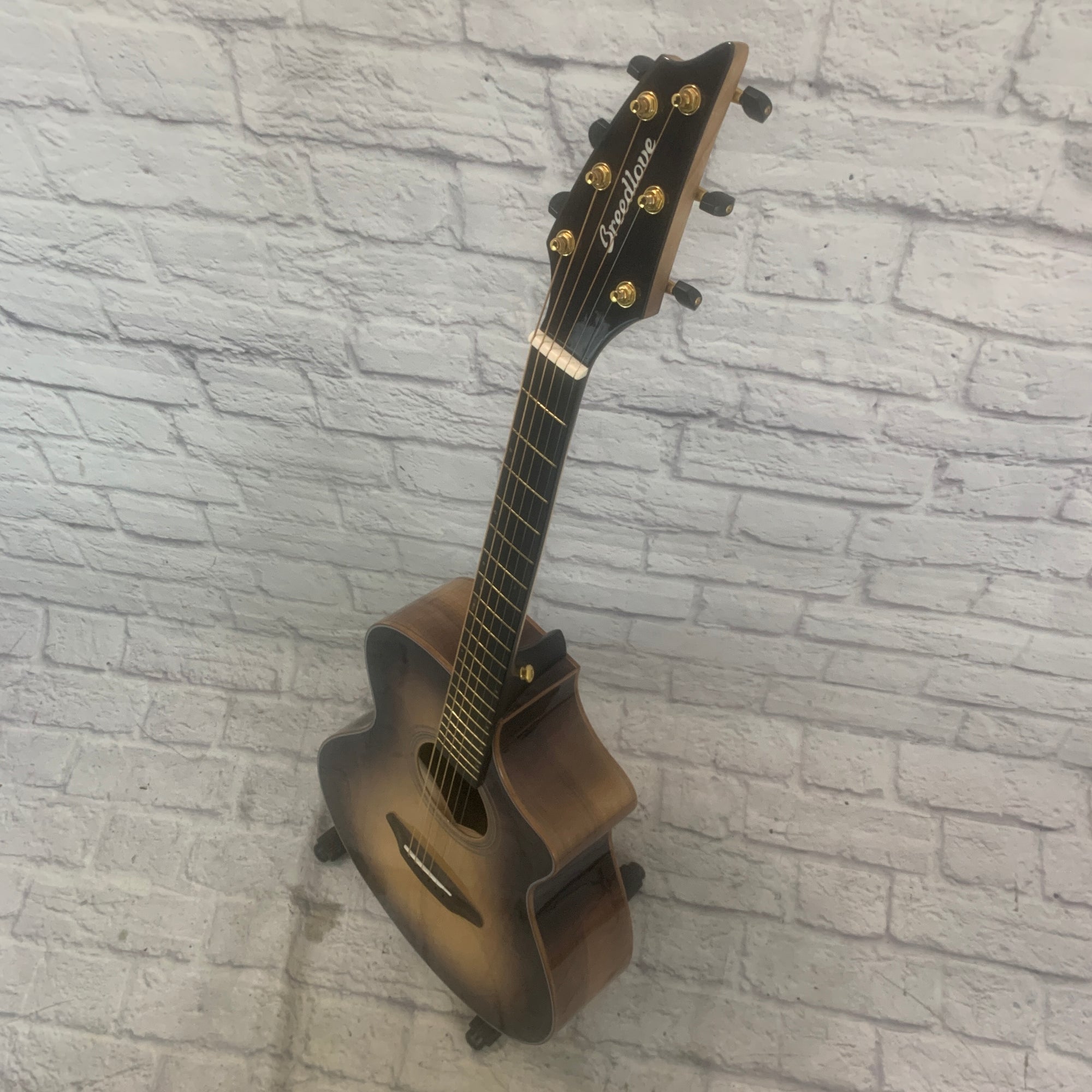 Jasmine S35 Acoustic Guitar
