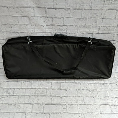 Road Runner 76-Key Padded Keyboard Soft Case Bag