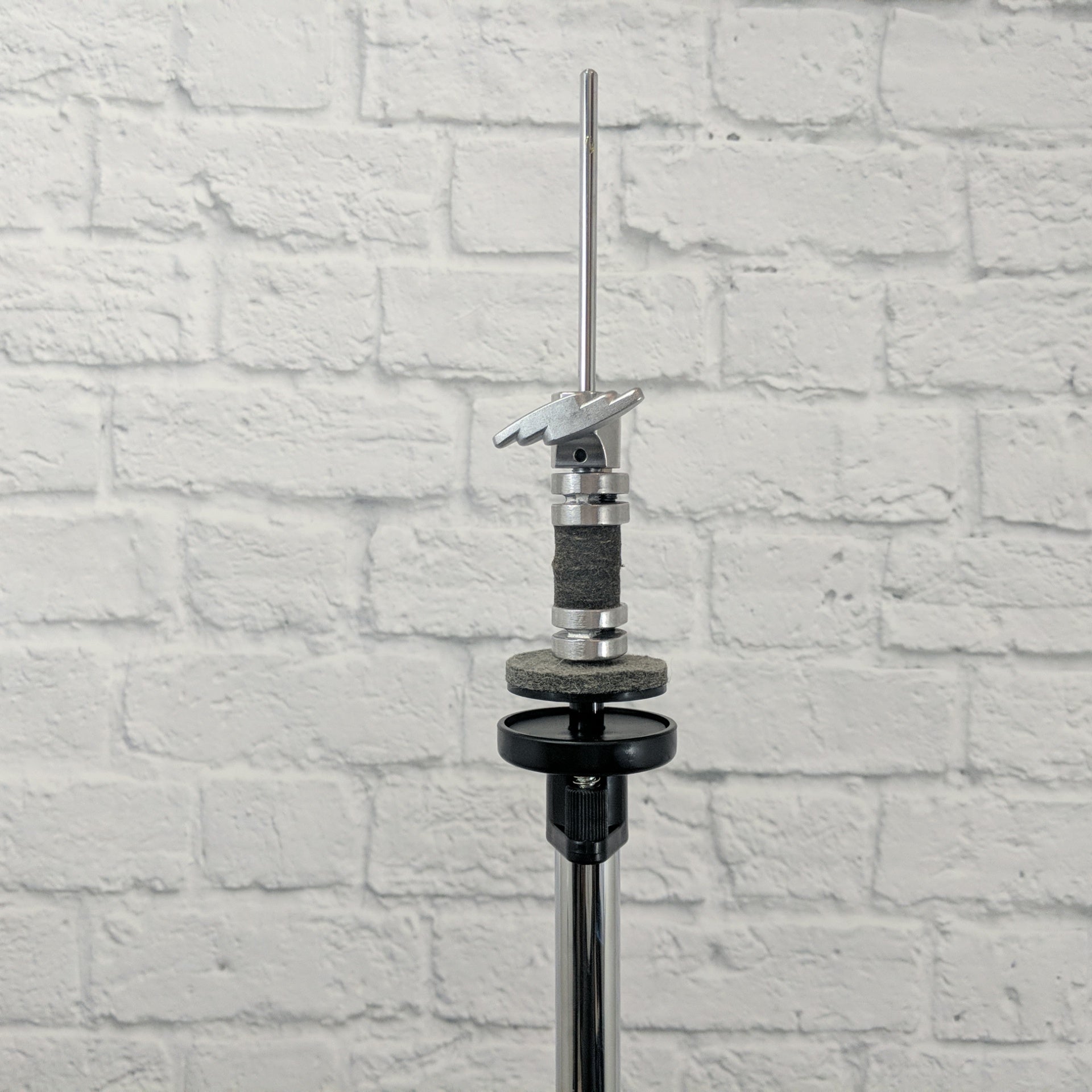 Yamaha HS-1200 Double Braced Hi Hat Stand