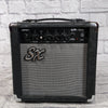 SX GA-1065 Guitar Combo Amp