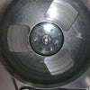 Akai GX4000D 4-Track Stereo / Mono Reel to Reel Tape Recorder
