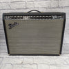 Fender '65 Reissue Twin Reverb W/ Upgraded Speakers