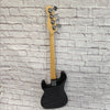 Huntington P Bass Copy 4 String Bass