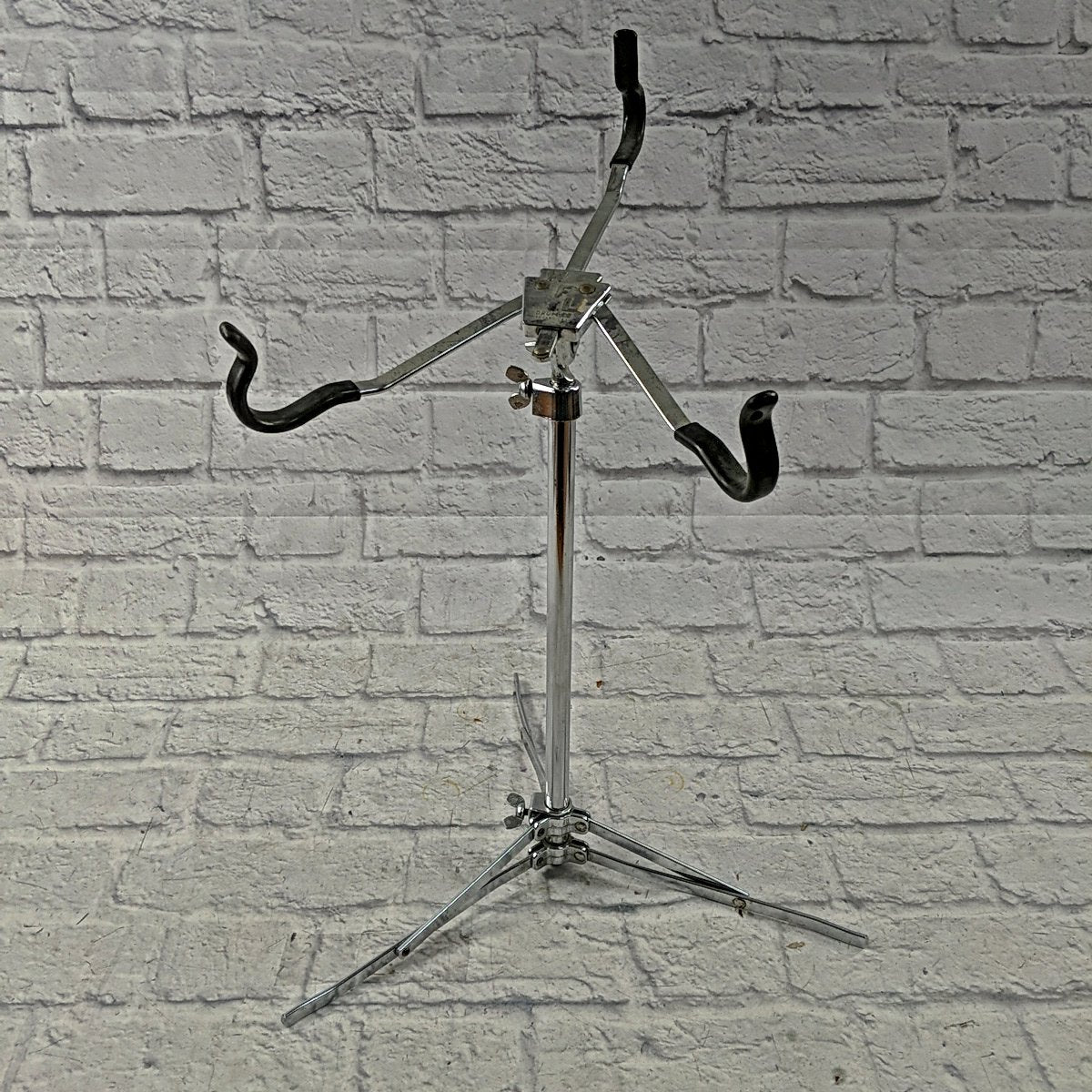 WFL Snare Stand